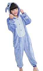 Emmarcon pyjama animaux d'occasion  Livré partout en France