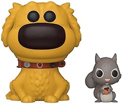 Funko pop buddy for sale  Delivered anywhere in UK