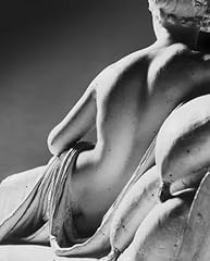 Canova. four tempos d'occasion  Livré partout en France
