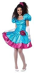 California costumes party for sale  Delivered anywhere in USA 