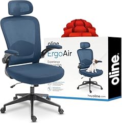 Oline ergoair ergonomic for sale  Delivered anywhere in USA 