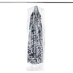 Hangerworld lot housses d'occasion  Livré partout en France