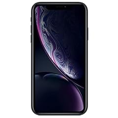 Apple iphone 128gb usato  Spedito ovunque in Italia 