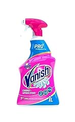 Vanish professional oxi for sale  Delivered anywhere in UK
