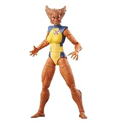 Hasbro marvel legends usato  Spedito ovunque in Italia 