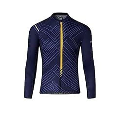 Santic men cycling for sale  Delivered anywhere in USA 