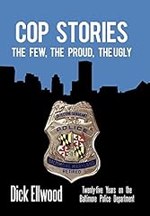 Cop stories proud for sale  Delivered anywhere in USA 