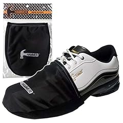 Hammer bowling products for sale  Delivered anywhere in USA 