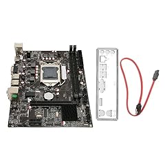 Ciciglow desktop motherboard for sale  Delivered anywhere in Ireland