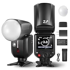 Neewer 2.4g ttl for sale  Delivered anywhere in USA 