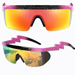 Schnelle brille fahrradbrille gebraucht kaufen  Wird an jeden Ort in Deutschland