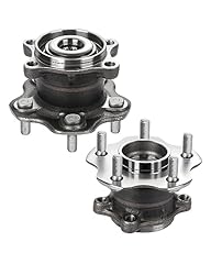 Eccpp wheel hub for sale  Delivered anywhere in USA 