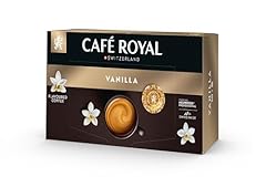 Café royal professional gebraucht kaufen  Wird an jeden Ort in Deutschland