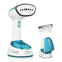 Swan si12030n foldable for sale  Delivered anywhere in UK