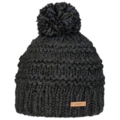 Barts jasmin beanie for sale  Delivered anywhere in UK