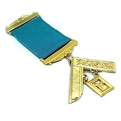 Past master masonic for sale  Delivered anywhere in USA 