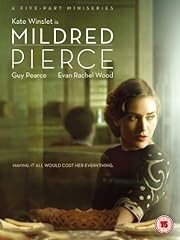 Mildred pierce miniseries for sale  Delivered anywhere in UK