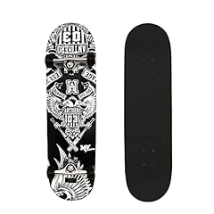 M.y skate antihero for sale  Delivered anywhere in UK