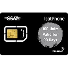 Osat carta sim usato  Spedito ovunque in Italia 