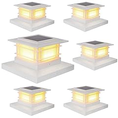 Dynaming pack solar for sale  Delivered anywhere in USA 