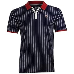 Fila men bb1 for sale  Delivered anywhere in USA 