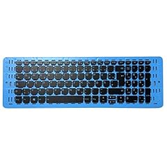 Gintai keyboard cap for sale  Delivered anywhere in UK