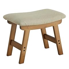 Foot stool ottoman for sale  Delivered anywhere in USA 