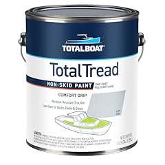 Totalboat totaltread non for sale  Delivered anywhere in USA 