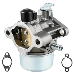 Ykwykw carburetor replacement for sale  Delivered anywhere in USA 