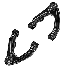 4wd front upper for sale  Delivered anywhere in USA 