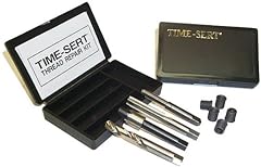 Time sert metric for sale  Delivered anywhere in USA 