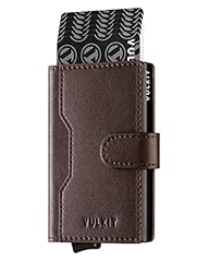 perfecto marron d'occasion perfecto marron d'occasion Livré partout en France