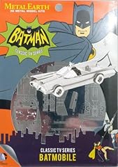 Fascinations mms371 batman for sale  Delivered anywhere in UK