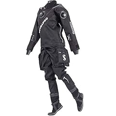 Scubapro definition dry usato Scubapro definition dry usato  Spedito ovunque in Italia