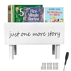 Fantalin story bookshelf for sale  Delivered anywhere in USA 