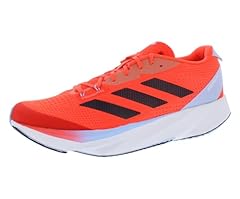 Adidas mens adizero for sale  Delivered anywhere in Ireland