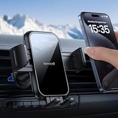 Lamicall 2025 wider for sale  Delivered anywhere in USA 