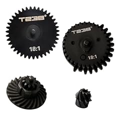 T238 airsoft spiral for sale  Delivered anywhere in USA 