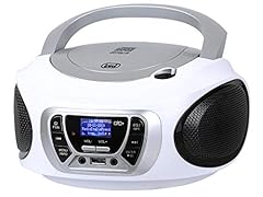 Trevi cmp 510 usato  Spedito ovunque in Italia 