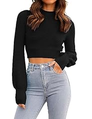 Zesica women fall for sale  Delivered anywhere in USA 