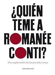 Quién teme romanée usato  Spedito ovunque in Italia 