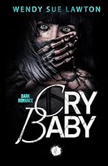 cry baby 535q d'occasion  Livré partout en France