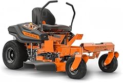 Ariens edge 20hp for sale  Delivered anywhere in USA 