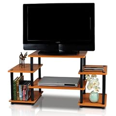 Furinno meubles outils d'occasion  Livré partout en France