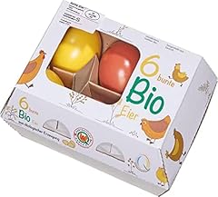 Tegut bio bunt gebraucht kaufen  Wird an jeden Ort in Deutschland