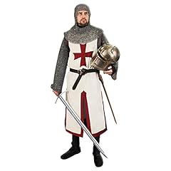 Jpxh men medieval for sale  Delivered anywhere in USA 