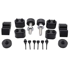 Takpart rubber stopper for sale  Delivered anywhere in UK