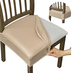 Fuangui dining chair for sale  Delivered anywhere in USA 
