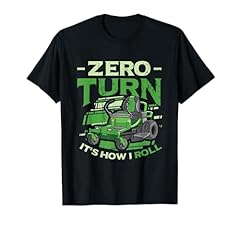 Zero turn roll for sale  Delivered anywhere in USA 