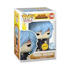 Funko pop hero for sale  Delivered anywhere in USA 